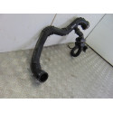 BV61-6K863-CB TUBO FORD FOCUS BERLINA (CB8) BV61-6K863-CB TUBO FORD FOCUS BERLINA (CB8)