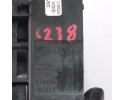 Módulo Divisor de Suspensión Mercedes W213 C238 AIRMATIC A0993200258