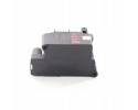 Módulo Divisor de Suspensión Mercedes W213 C238 AIRMATIC A0993200258