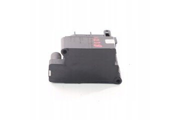 Módulo Divisor de Suspensión Mercedes W213 C238 AIRMATIC A0993200258