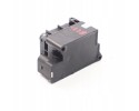 Módulo Divisor de Suspensión Mercedes W213 C238 AIRMATIC A0993200258
