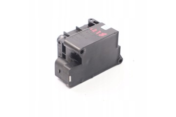 Módulo Divisor de Suspensión Mercedes W213 C238 AIRMATIC A0993200258