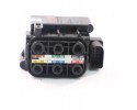 Módulo Divisor de Suspensión Mercedes W213 C238 AIRMATIC A0993200258