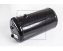 PE Automotive 126 247 80A Zbiornik powietrza instalacja pneumatyczna Catalog number of the part 126 247 80A