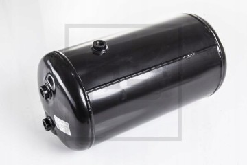 PE Automotive 126 247 80A Zbiornik powietrza instalacja pneumatyczna Catalog number of the part 126 247 80A