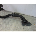 BV61-6K863-CB TUBO FORD FOCUS BERLINA (CB8) BV61-6K863-CB TUBO FORD FOCUS BERLINA (CB8)