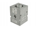 Haldex 554020001 Valve lift axle control Part manufacturer Haldex