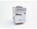 Haldex 554020001 Valve lift axle control Car type undefined