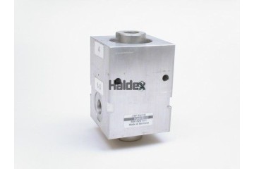 Haldex 554020001 Valve lift axle control Car type undefined