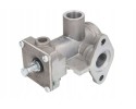 Pressure limiting control valve 357012031 HALDEX 5bar 8 5bar m22
