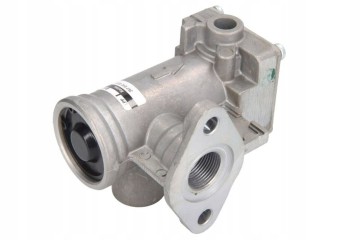 Pressure limiting control valve 357012031 HALDEX 5bar 8 5bar m22 Part manufacturer Haldex