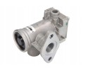 Pressure limiting control valve 357012031 HALDEX 5bar 8 5bar m22 Catalog number of the part 357012031