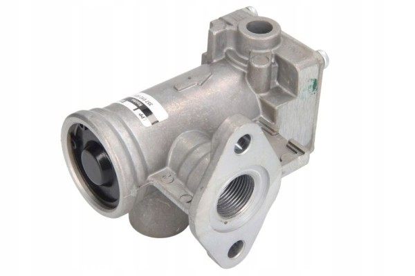 Pressure limiting control valve 357012031 HALDEX 5bar 8 5bar m22 Catalog number of the part 357012031