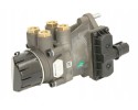 PN 10617 Main brake valve 81521306276 MAN Pneumatics