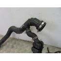 BV61-6K863-CB TUBO FORD FOCUS BERLINA (CB8) BV61-6K863-CB TUBO FORD FOCUS BERLINA (CB8)