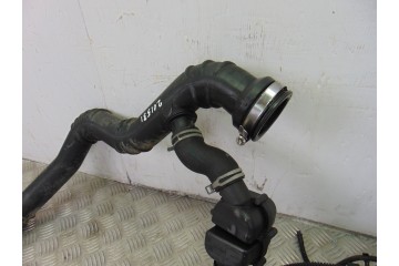 BV61-6K863-CB TUBO FORD FOCUS BERLINA (CB8) Trend 2011 BV61-6K863-CB 201531 FORD - 3