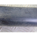 BV61-6K863-CB TUBO FORD FOCUS BERLINA (CB8) BV61-6K863-CB TUBO FORD FOCUS BERLINA (CB8)