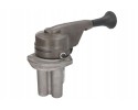Parking brake valve WABCO 9617011100
