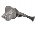 Parking brake valve WABCO 9617011100 Part manufacturer Wabco