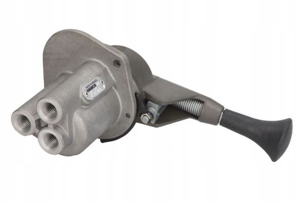 Parking brake valve WABCO 9617011100 Part manufacturer Wabco