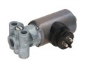 Solenoid valve 472 173 704 0