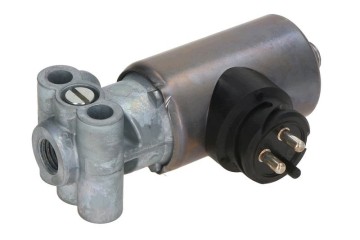 Solenoid valve 472 173 704 0