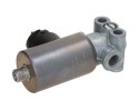 Solenoid valve 472 173 704 0 Part manufacturer AD BRAKE