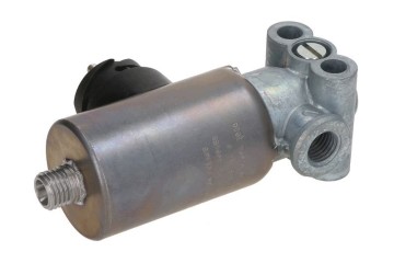 Solenoid valve 472 173 704 0 Part manufacturer AD BRAKE