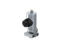 Solenoid valve 472 173 704 0 Catalog number of the part VIC 463499