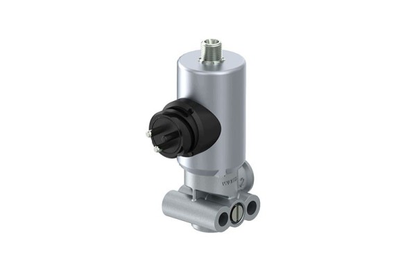 Solenoid valve 472 173 704 0 Catalog number of the part VIC 463499