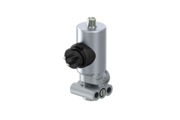 Solenoid valve 472 173 704 0 Catalog number of the part VIC 463499