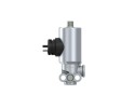 Solenoid valve 472 173 704 0 Catalog number of substitutes 115800 9 1518906 4101682 41003961 41016822 41016824 4721737040 815216