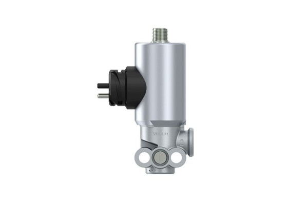 Solenoid valve 472 173 704 0 Catalog number of substitutes 115800 9 1518906 4101682 41003961 41016822 41016824 4721737040 815216