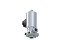 Solenoid valve 472 173 704 0 Catalog number of the original 115800 9 1518906 4101682 41003961 41