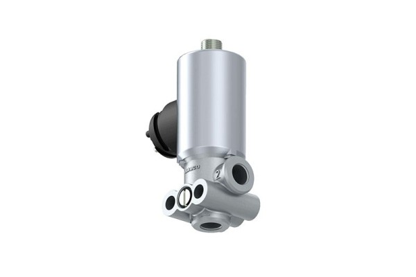Solenoid valve 472 173 704 0 Catalog number of the original 115800 9 1518906 4101682 41003961 41