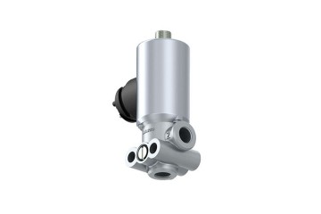 Solenoid valve 472 173 704 0 Catalog number of the original 115800 9 1518906 4101682 41003961 41