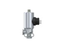 Válvula Solenoide 472 173 704 0
