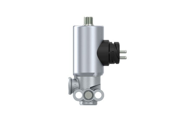 Válvula Solenoide 472 173 704 0