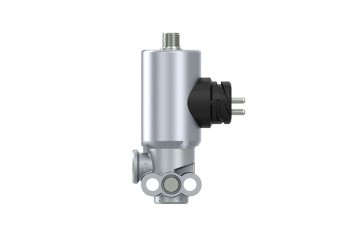 Válvula Solenoide 472 173 704 0