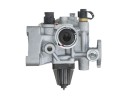 Air dehumidifier pneumatic system for MERCEDES ACTROS ACTROS MP2