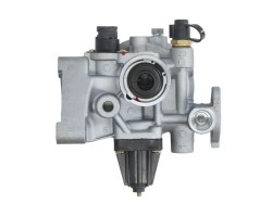 Air dehumidifier pneumatic system for MERCEDES ACTROS ACTROS MP2