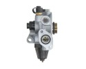 Air dehumidifier pneumatic system for MERCEDES ACTROS ACTROS MP2 Part manufacturer AD BRAKE