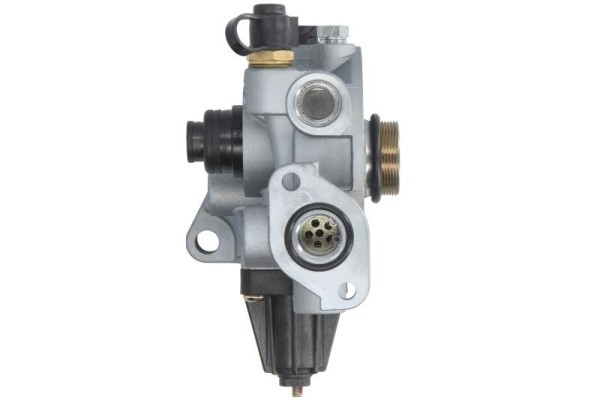 Air dehumidifier pneumatic system for MERCEDES ACTROS ACTROS MP2 Part manufacturer AD BRAKE