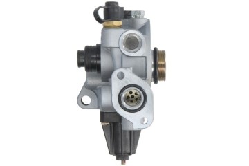 Air dehumidifier pneumatic system for MERCEDES ACTROS ACTROS MP2 Part manufacturer AD BRAKE