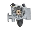 Air dehumidifier pneumatic system for MERCEDES ACTROS ACTROS MP2 Catalog number of the part VIC 248247