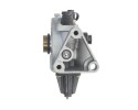 Air dehumidifier pneumatic system for MERCEDES ACTROS ACTROS MP2 Car type passenger cars