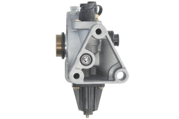 Air dehumidifier pneumatic system for MERCEDES ACTROS ACTROS MP2 Car type passenger cars