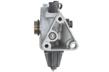 Air dehumidifier pneumatic system for MERCEDES ACTROS ACTROS MP2 Car type passenger cars