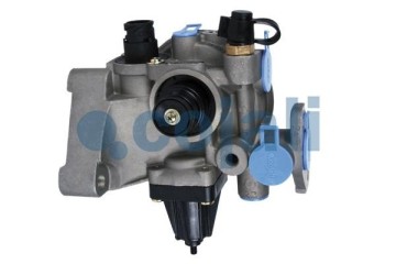 Air dehumidifier pneumatic system for MERCEDES ACTROS ACTROS MP2 Catalog number of substitutes 000 430 98 15 1505119 1506409 150