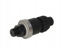 Air pressure sensor AKUSAN RVI APRE 001